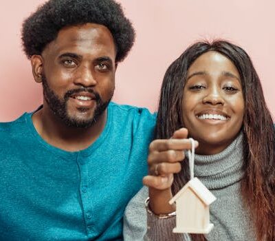 Ready to Ditch the Rent? Navigating Your First Home Purchase Like a Pro