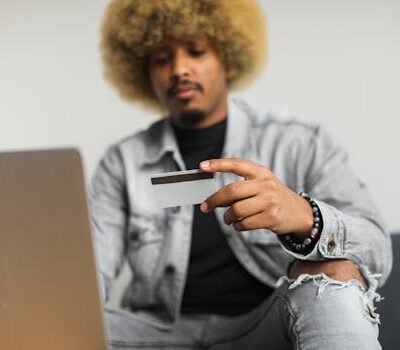 Deconstructing Debt: Advanced Strategies for Minimizing Credit Card Interest