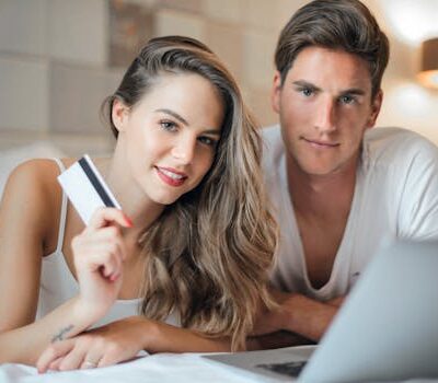 Unlocking Your Card’s Hidden Treasures: Savvy Ways to Maximize Credit Card Rewards Benefits