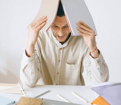 Mastering Your Schedule: How to Make Time for Hobbies in a Busy Life