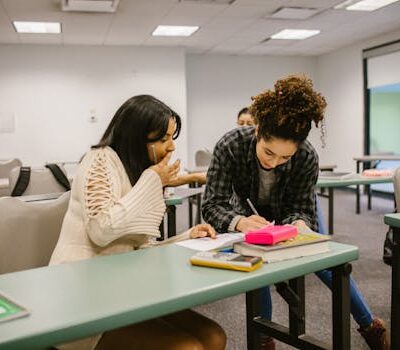 Unlock Your Laser Focus: The Surprising Truth About How to Reduce Distractions for Better Focus