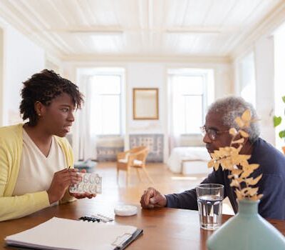 Beyond “Set It and Forget It”: Practical Smart Home Sensors for Elder Independence