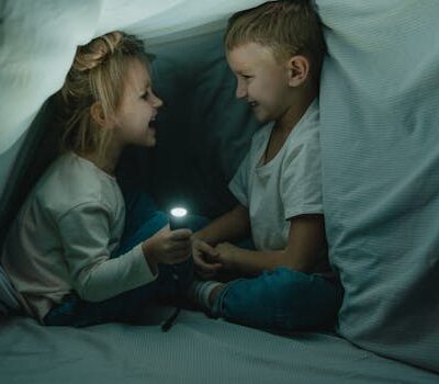 Beyond the Default Password: Fortifying Your Home Wi-Fi Against Sophisticated Infiltration