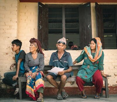 Unlock Your Dream Closet: The Savvy Guide to Building a Custom Closet on a Budget