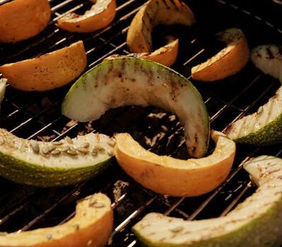 Beyond the Backyard Barbecue: Crafting an Outdoor Space for True Entertaining