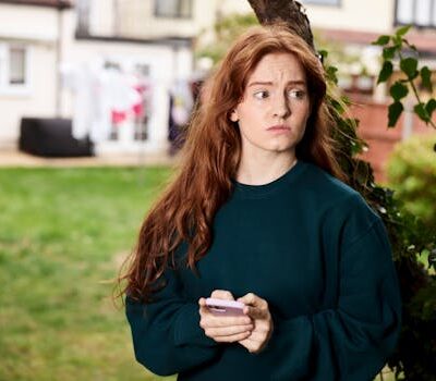 Unveiling Your Outdoor Sanctuary: The Art of Privacy Through Greenery