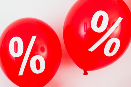 Master Your Money: Unveiling Expert Tips for Maximizing Savings Rate