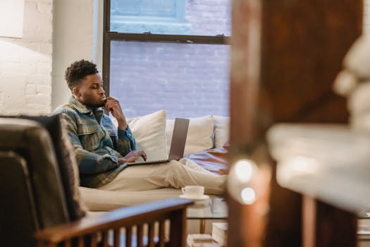 Beyond the Echo: Crafting Your Seamless Alexa-Powered Smart Home