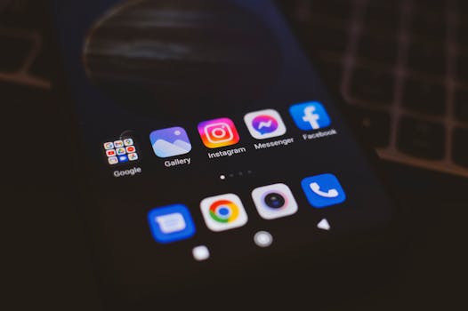 Beyond the Hype: What Truly Makes Android Productivity Apps Stand Out in 2025?