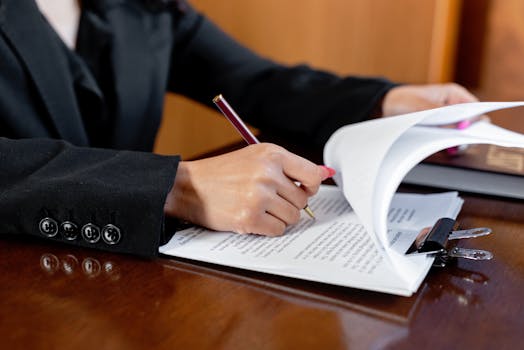 Navigating Texas Injury Claims: Your Essential Guide to a Personal Injury Attorney Texas