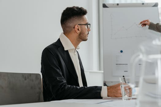 Taming the Freelance Cash Rollercoaster: Your Guide to Income Stability