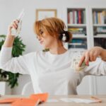 Unlocking Your Renovation Budget: Beyond the Obvious Ways to Save Money