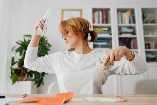 Unlocking Your Renovation Budget: Beyond the Obvious Ways to Save Money