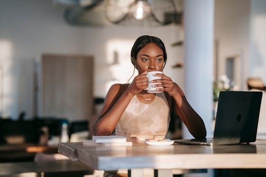 Is Your Business Ghosting the Internet? Essential Ways to Improve Your Online Presence
