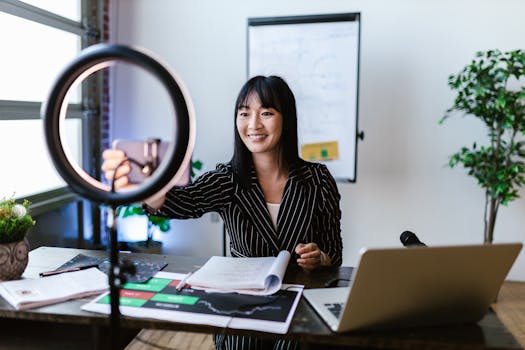Beyond the Obvious: Decoding Effective Marketing for Product Businesses