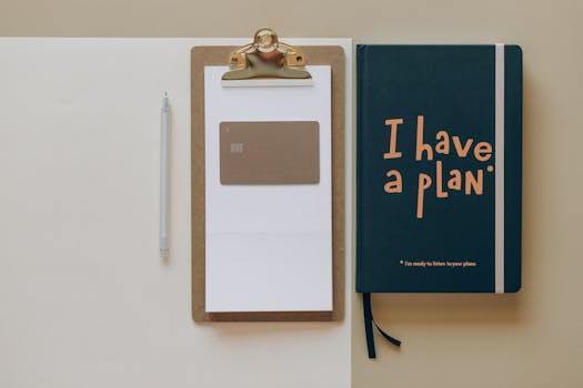 Decoding the Blueprint: How to Create an Online Course Business That Endures