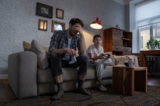 Command Your Castle: Smarter Living with Voice-Controlled Home Automation Gadgets