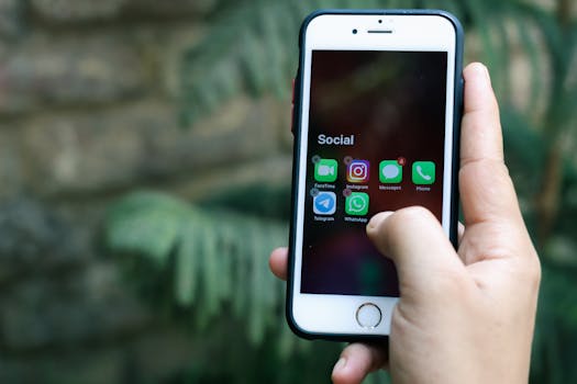Beyond Passwords: Fortifying Your Digital Bastion with Two-Factor Authentication