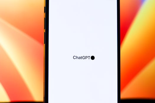 Beyond the Buzz: Harnessing the Power of AI for Seamless Voice-to-Text Transcription
