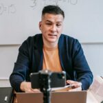 Beyond the Binary: Cultivating Nuance in Teaching Digital Ethics in Classroom Discussions