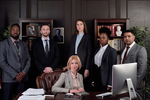 Demystifying the Price Tag: How Much Does a Felony Defense Attorney Cost?