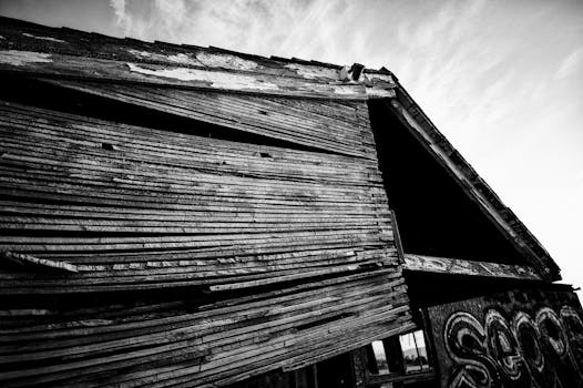 Beyond the Broken Pane: When Does a Property Damage Attorney Become Essential?