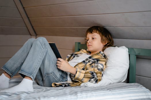 Transforming Underused Space: Your Attic Bedroom Awaits