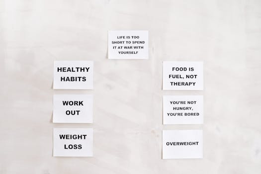 Master Your Money: Simple Yet Powerful Tips for Improving Daily Financial Habits