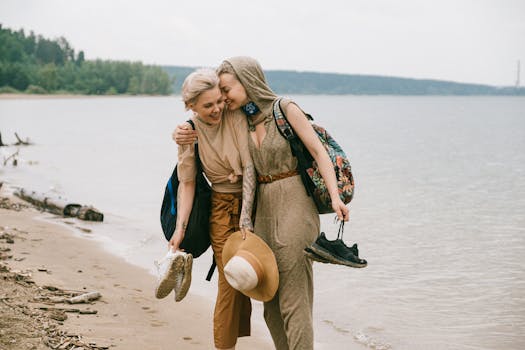 Unlock Your Wanderlust: The Definitive Guide to Best Credit Cards for Frequent Travelers
