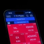 Beyond the Hype: A Discerning Approach to Investing in Technology Stocks