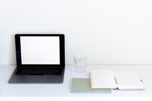 The Remote Revolution: Cracking the Code on How to Manage Business Operations Remotely