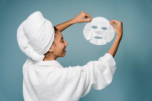 Cultivating Resilience: Your Daily Blueprint for a Positive Outlook