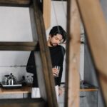 The Resonant Rhythm: Mastering Stress Management Through Deliberate Respiration