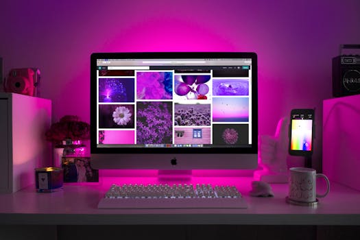 Taming the Digital Deluge: Strategies for Efficient File Organization Apps