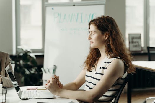 Beyond the Textbook: Cultivating Incisive Minds Through Creative Endeavors