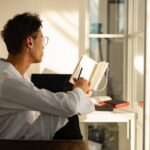 Beyond Theory: Why Experiential Reflection is the Secret Sauce for Building Real Resilience