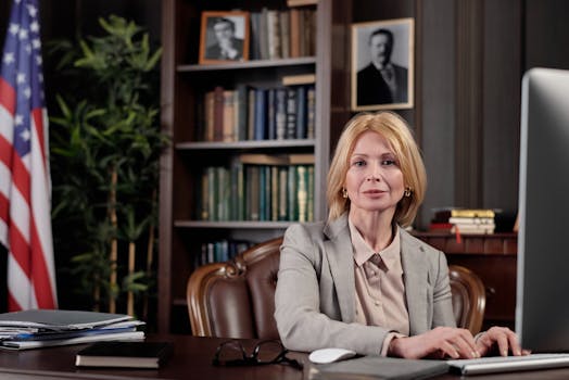Beyond the Law Books: Finding Your Strategic Ally in Austin Family Law