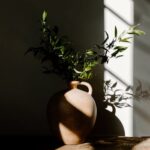 Beyond the Hygge: Renovating a Home with a Scandinavian Design Influence That Truly Works