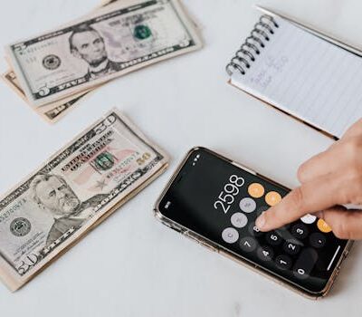 Your Gateway to Wealth: How to Start Investing in Index Funds Without the Fuss