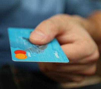 Unlock Financial Freedom: Your Direct Route to an Early Mortgage Payoff