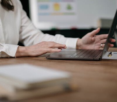 Master Your Operations: How to Optimize Business Workflows for Efficiency