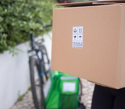 Your E-commerce Empire: Beyond Just Selling Stuff Online