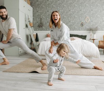 The Art of Architecting Your Dawn: Crafting Mornings with Purpose