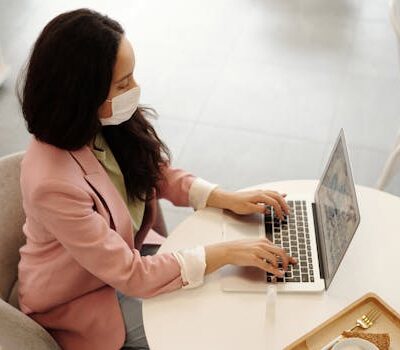 Decoding the Deceptive: Advanced Strategies on How to Prevent Phishing Attacks on Email