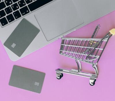 Go From Zero to Live: Your Actionable Personal Website Tutorial Blueprint