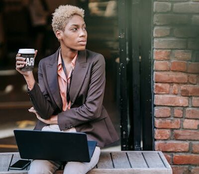 The Secret Weapon of Thriving Educators: Mastering Free Online Courses for Teachers’ Professional Growth