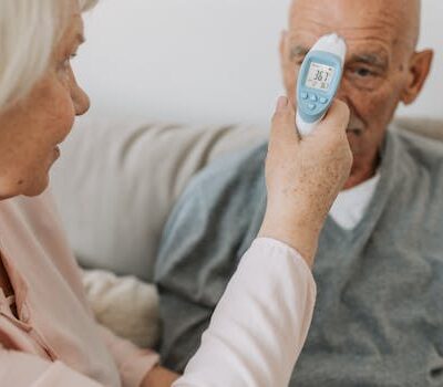 Beyond the Brochure: Understanding the Crucial Role of a Nursing Home Injury Attorney