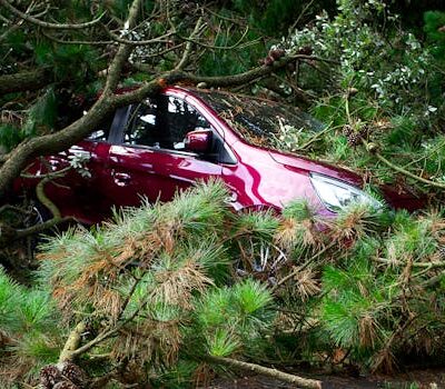 Demystifying Your Search for a Car Accidents Attorney Near Me