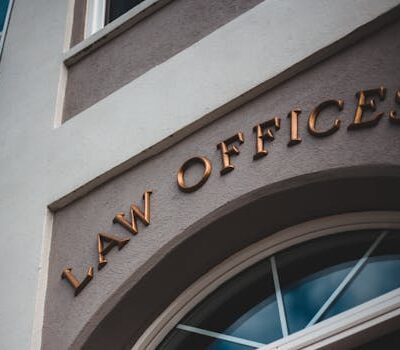 When Your Medical Career Hits a Regulatory Roadblock: The Crucial Role of a Medical License Attorney