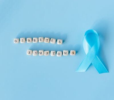 When Your Body Sounds the Alarm: Understanding Allergic Reaction Symptoms